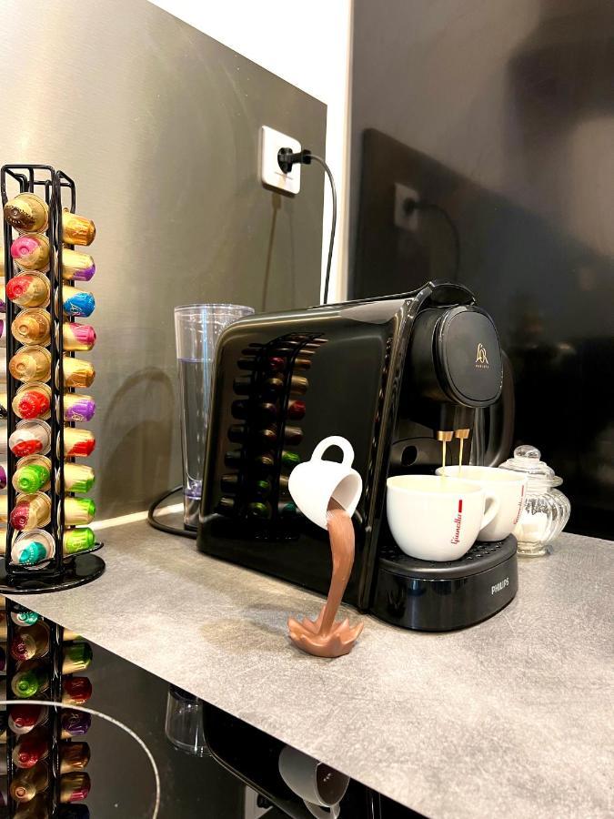 R.Suite سانت إتيان المظهر الخارجي الصورة